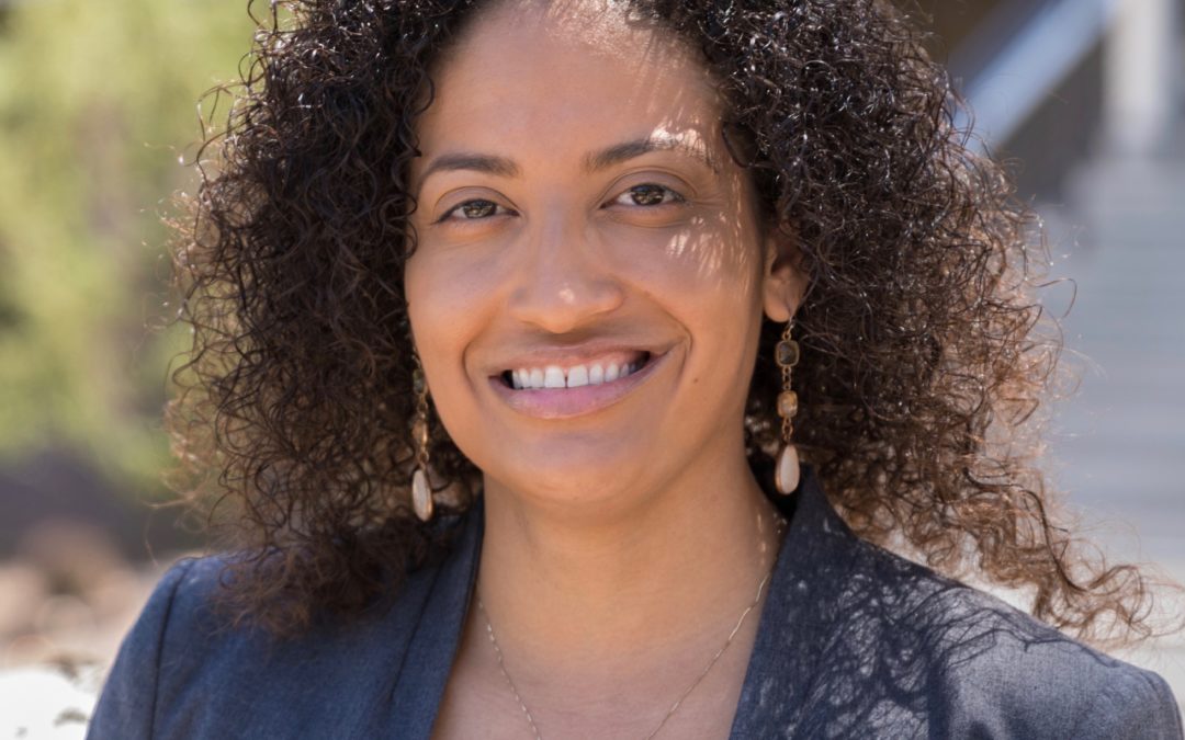 Open-Rank Clinical Track Faculty Position – The University of Iowa