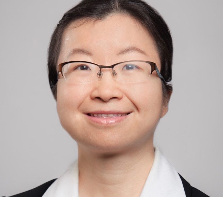 Woodcock Institute Research Grants