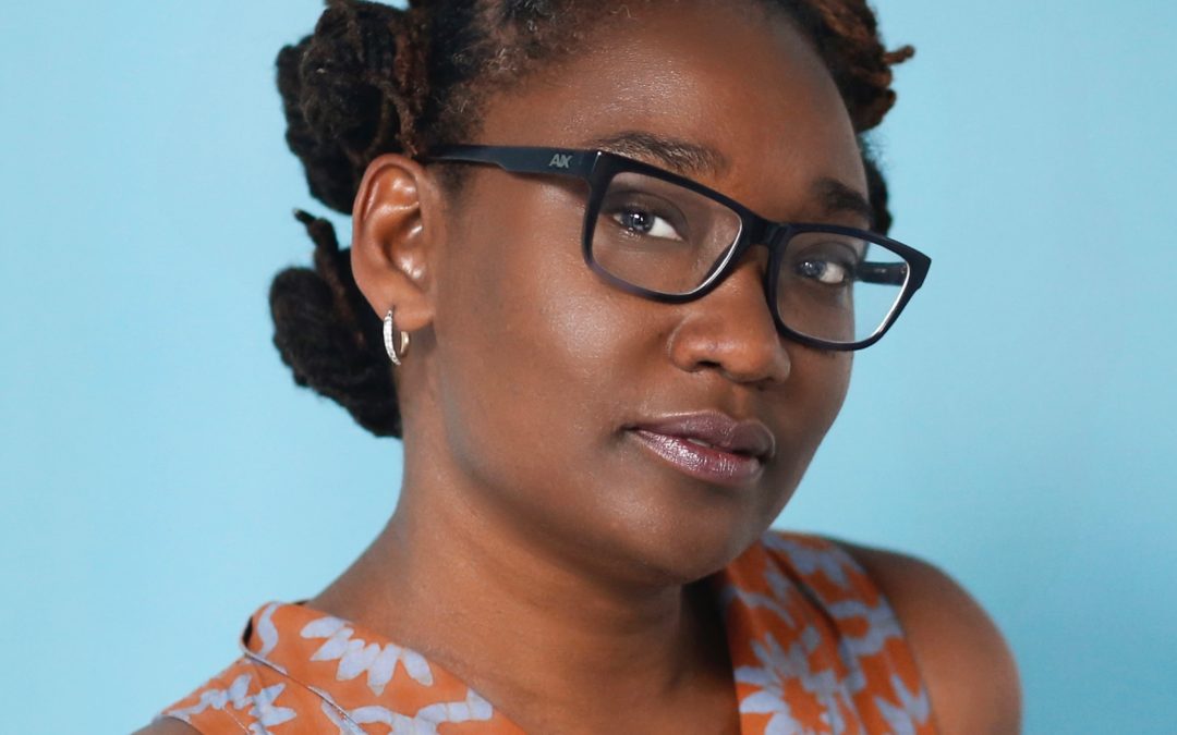 Beckman Trust Award Nominations Now Open for Professors Who Inspire