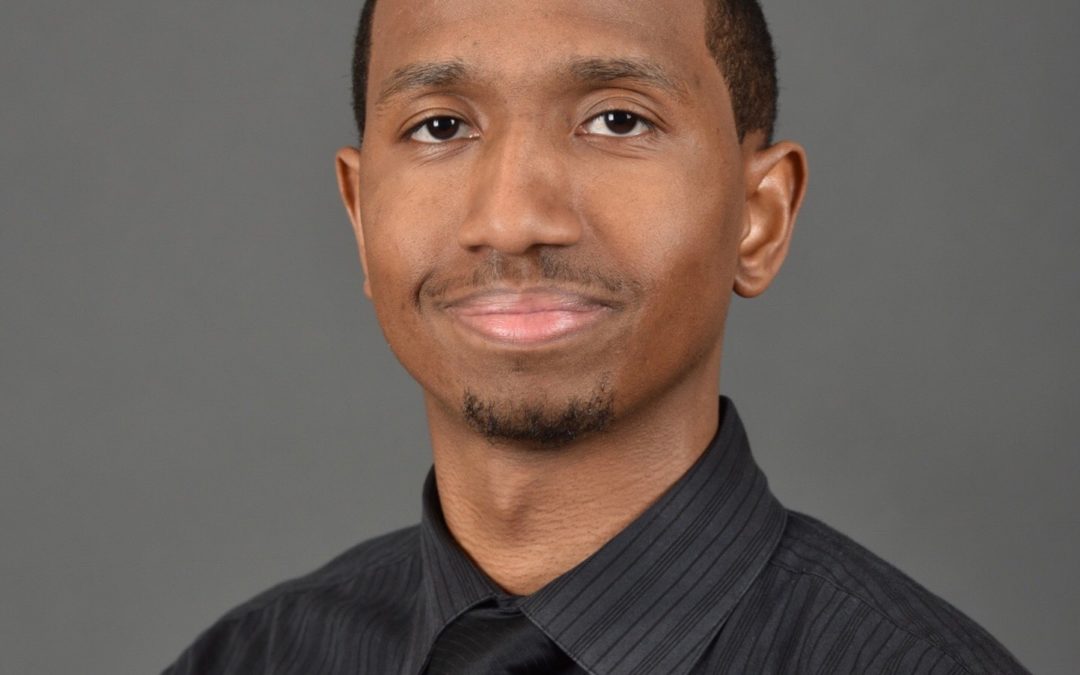 Two Assistant Professors – San Francisco State University