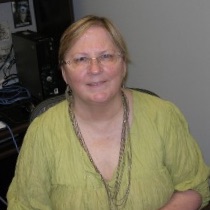 Postdoctoral Fellow – University of Nebraska-Lincoln