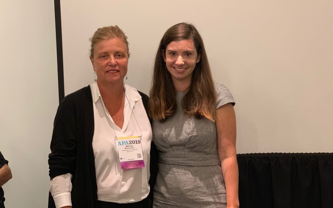 Call for Nominations – APA Advocacy Coordinating Committee