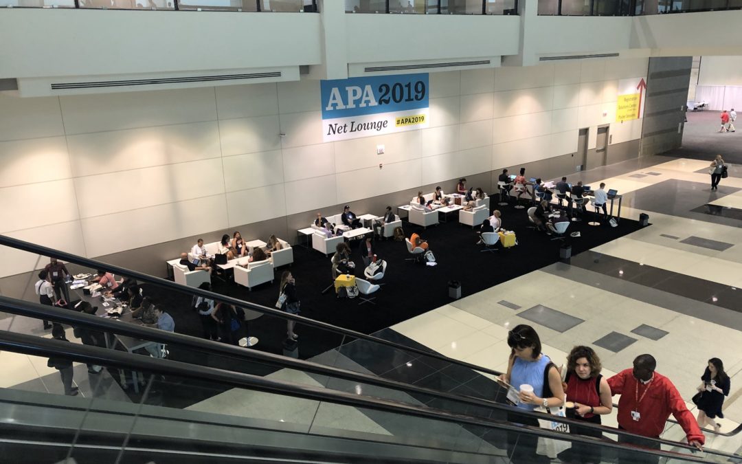 Postdoctoral Research Fellow/Project Coordinator – Northeastern University