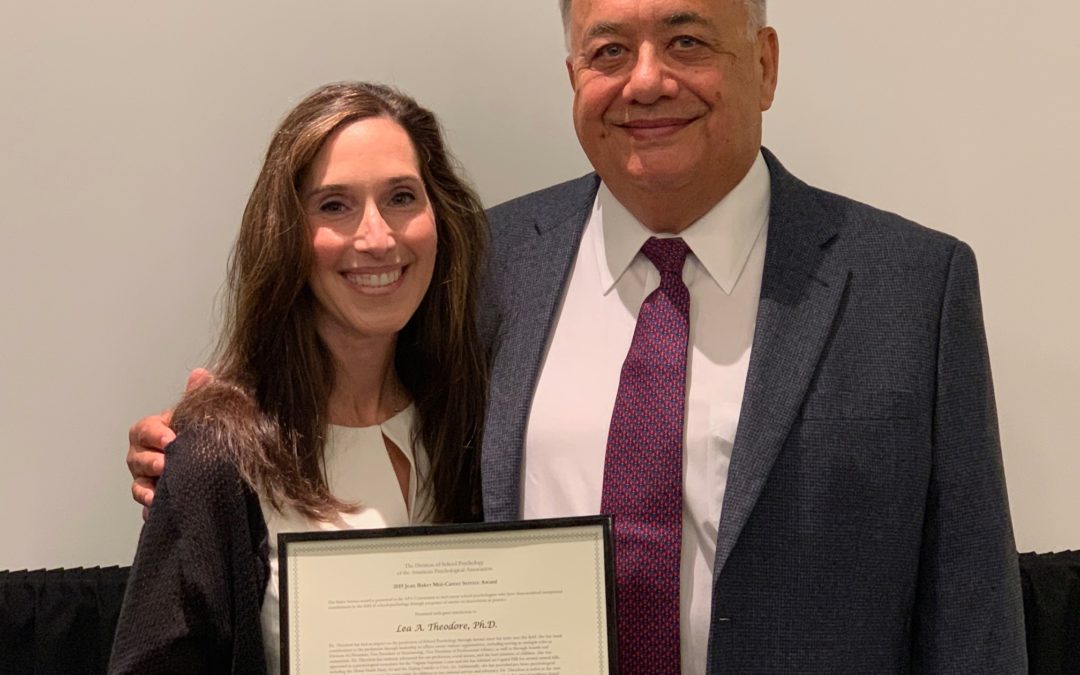 Call for Proposals:  Gifted Child Quarterly Special Issue on Applying Research form Outside to the Field of Gifted Education