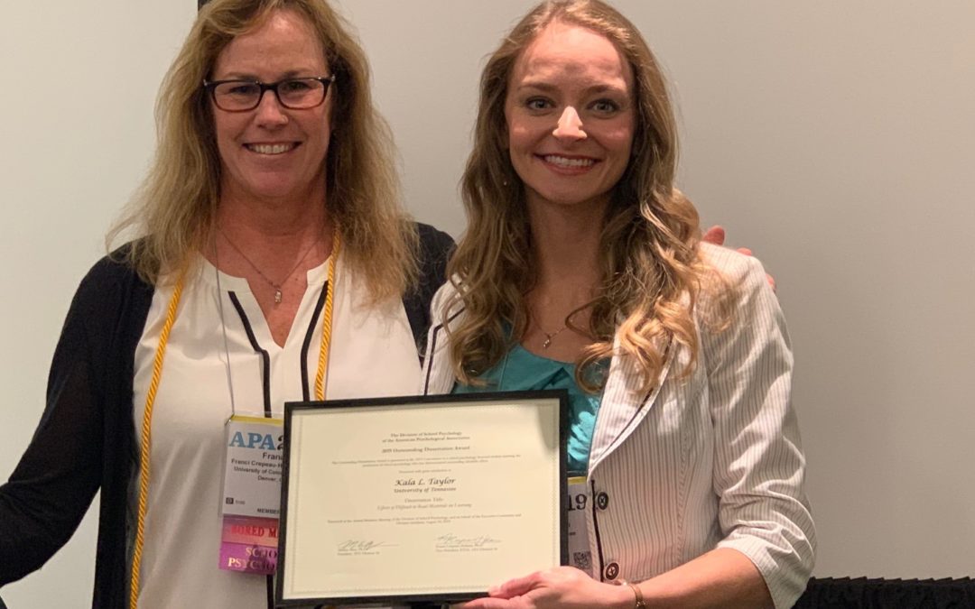 Call For Abstracts: Inaugural Hybrid Conference for The Centre for Holistic Initiatives for Learning and Development (Singapore)