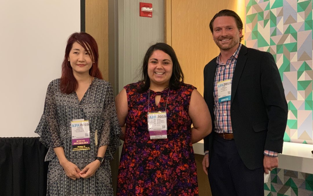 Renew Your Division 16 Membership Today to Prevent a Lapse in Benefits!