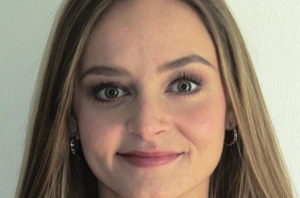 Take Action Now to Address the Opioid and Heroin Epidemics