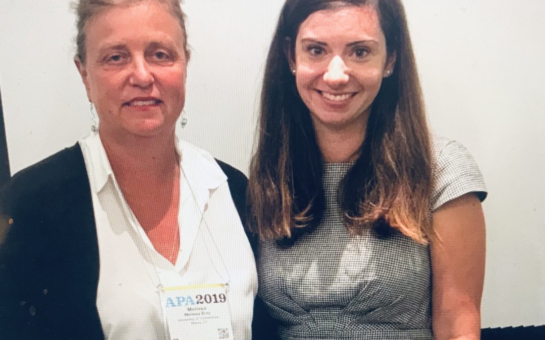 Postdoctoral Fellowships – Dell Children’s Medical Center and the University of Texas at Austin Dell Medical School