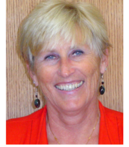 Remembering Dr. LeAdelle Phelps, 1951-2019