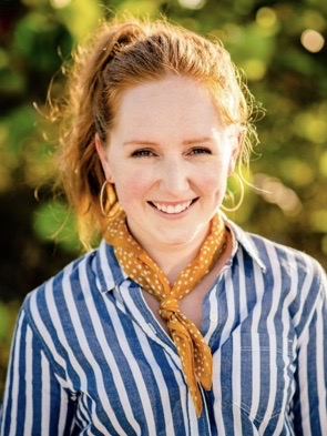 Call for Applications – Open Early Career Psychologist Workgroup Positions