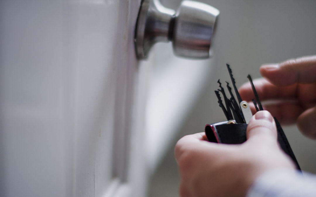 Open-Rank Position – University of Florida