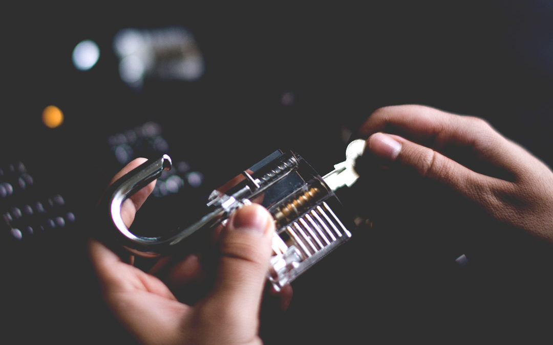 2021 Youth Mental Health Disparities Conference Begins Tomorrow