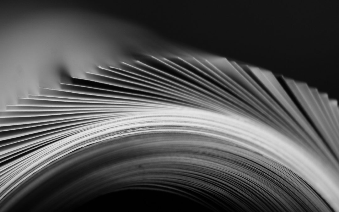 Licensed Clinical Child Psychologist – Family Compass