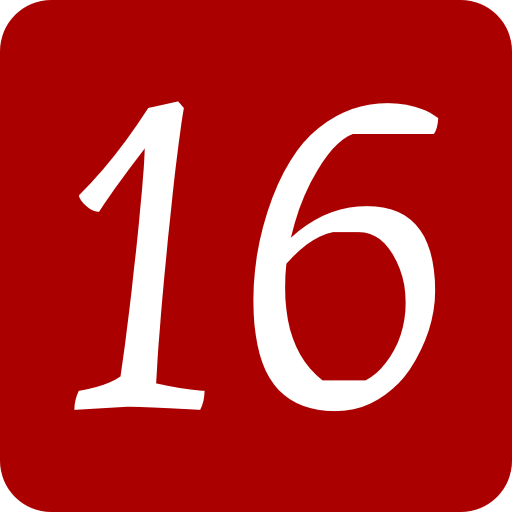 Assistant or Associate Professor – UC Santa Barbara