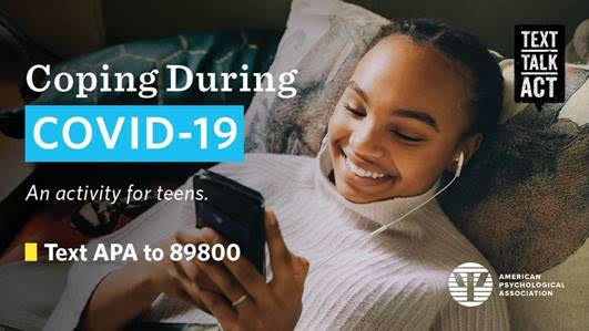 The APF Division 37 Diane J. Willis Early Career Award