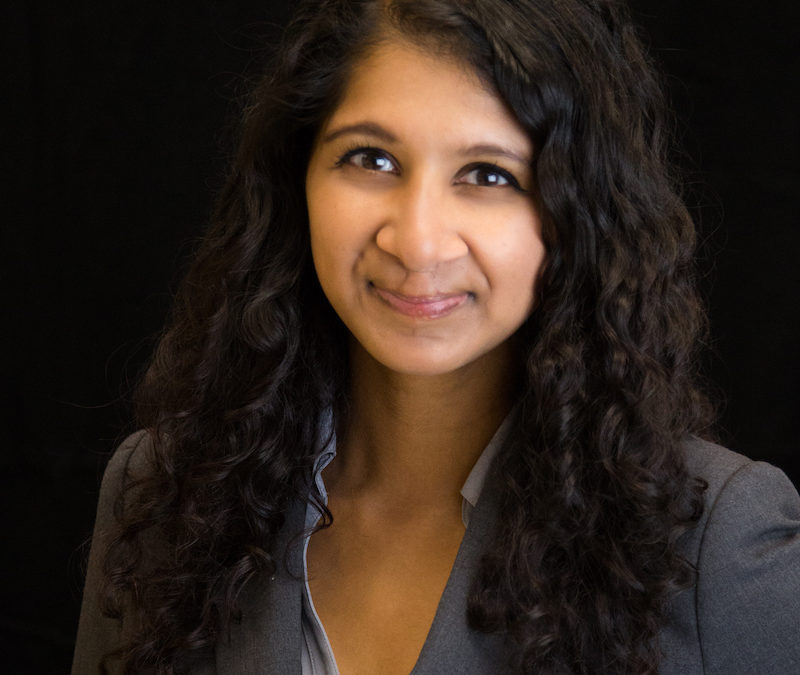 Postdoctoral Fellowships – Children’s Healthcare of Atlanta