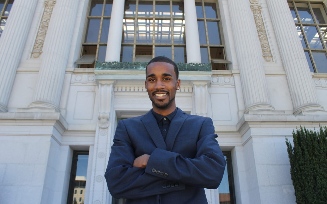 BEA Award: Distinguished Contributions for the Education and Training of Child and Adolescent Mental Health Psychologists