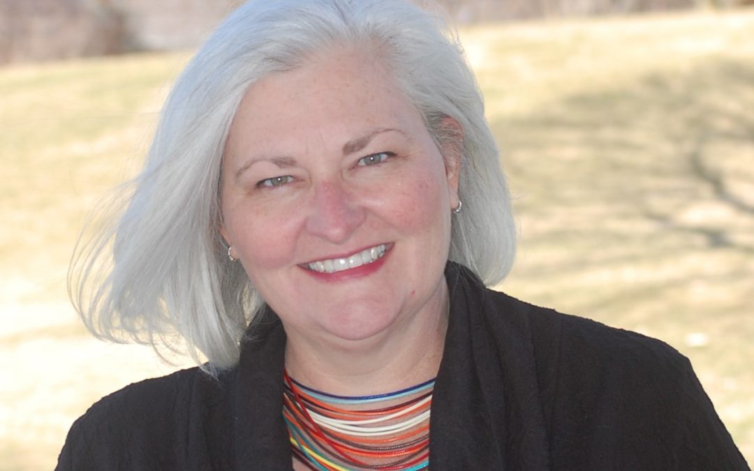 Assistant Professor – Pace University