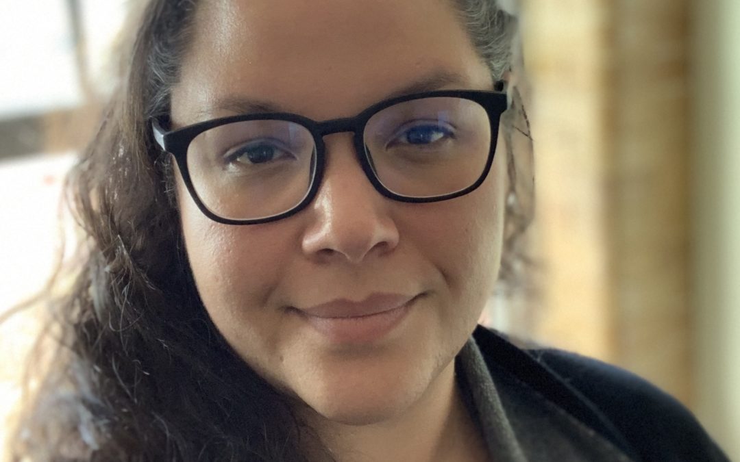 Request for Proposals – $2,000 Diane J. Willis Early Career Award