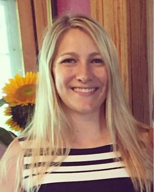 Take Action to Make Graduate Study Accessible and Affordable