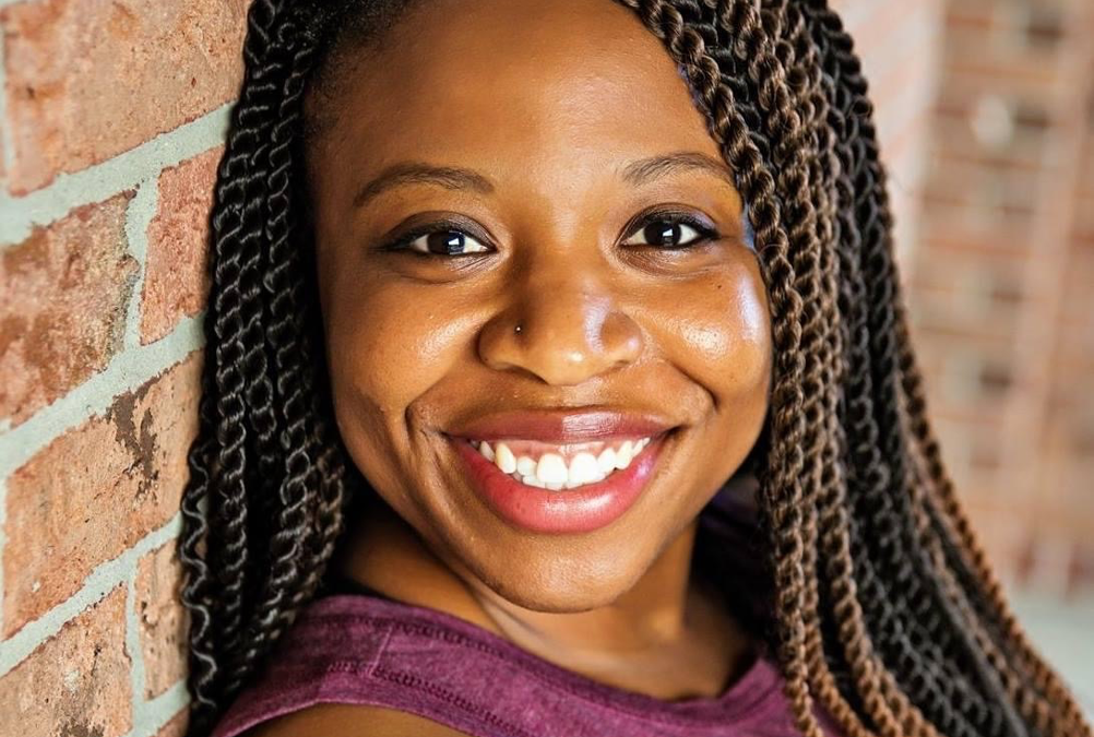 Division 16 Programming for Early Career Psychologists (ECPs)