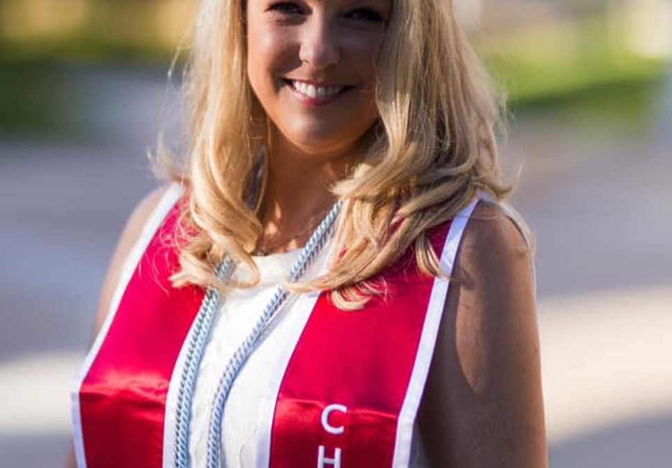 Free APA Webinar: Using Persuasion Effectively in Education