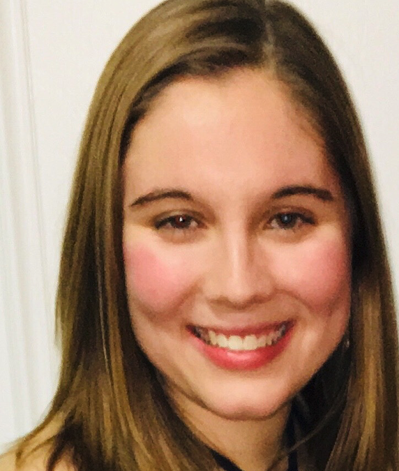 January/February Webinars (With CE Credits) – Kurtz Psychology