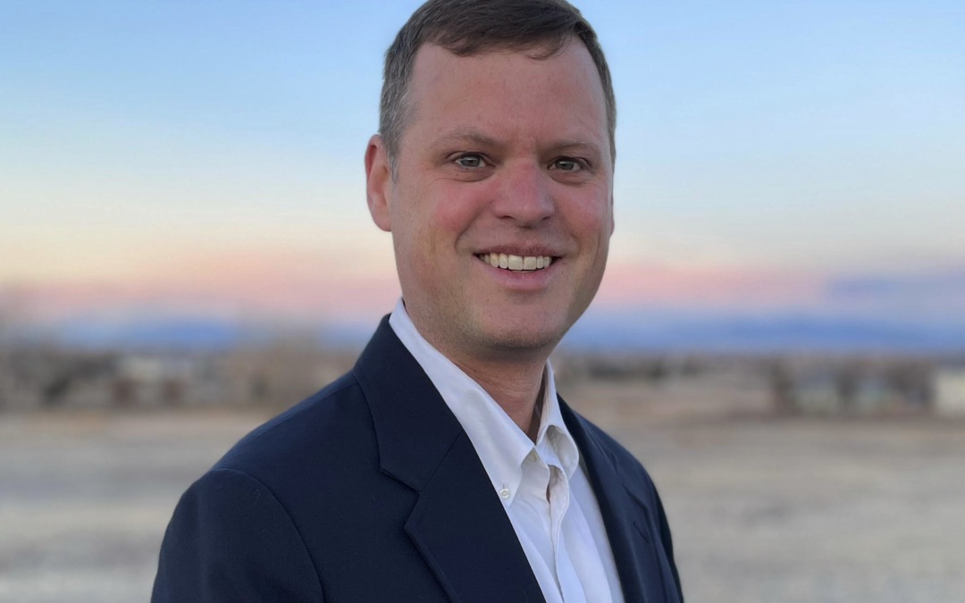 Call for Nominations – APA Minority Fellowship Program Training Advisory Committee Positions