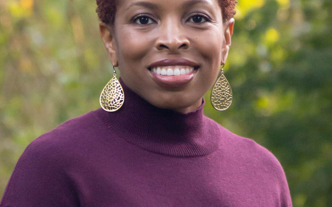 Free SSHD Professional Development Webinar: Planned Missing Data Designs