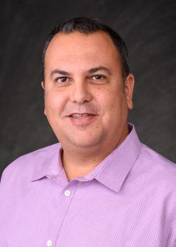 Call for Nominations: APA Committee on Rural Health (CRH)