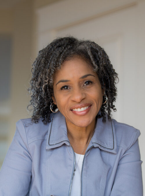 Associate or Full Professor – Teachers College, Columbia University