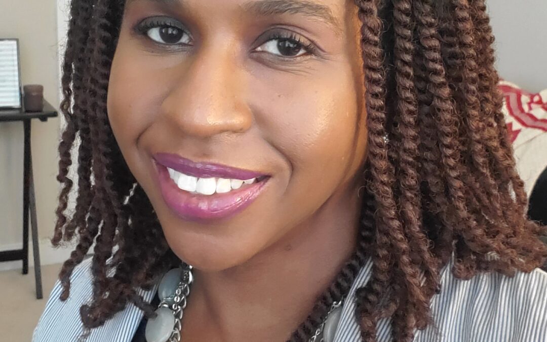 Call for Papers: Coordinated Special Issues on Practice, Education, and Training in Substance Use Disorders and Addictions