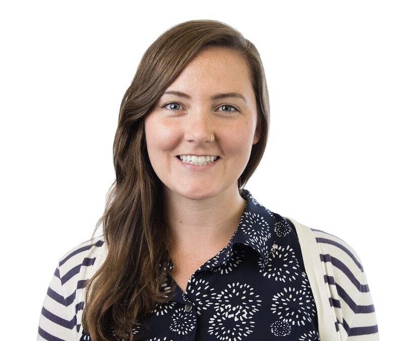 Call for Proposals: The Esther Katz Rosen Fund Grants