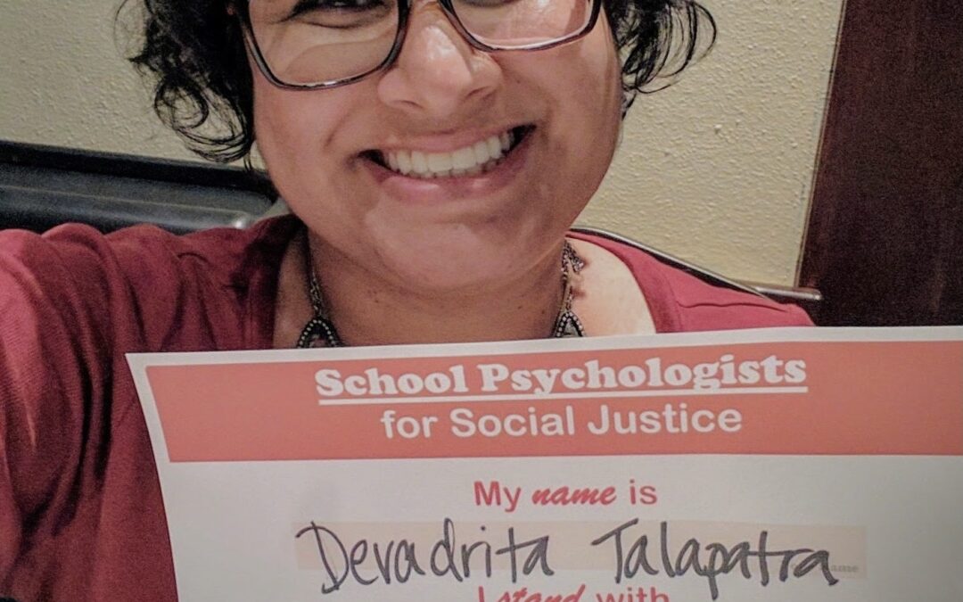 Open Call for Manuscripts – “Trauma-informed Care of Children and Families”