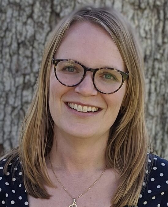 Call for Comments: Proposed Guidelines for Psychological Practice with Boys and Men