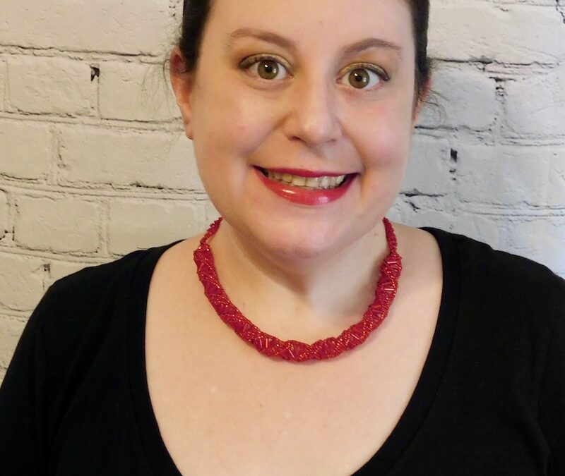 Assistant / Associate Professor – Millersville University