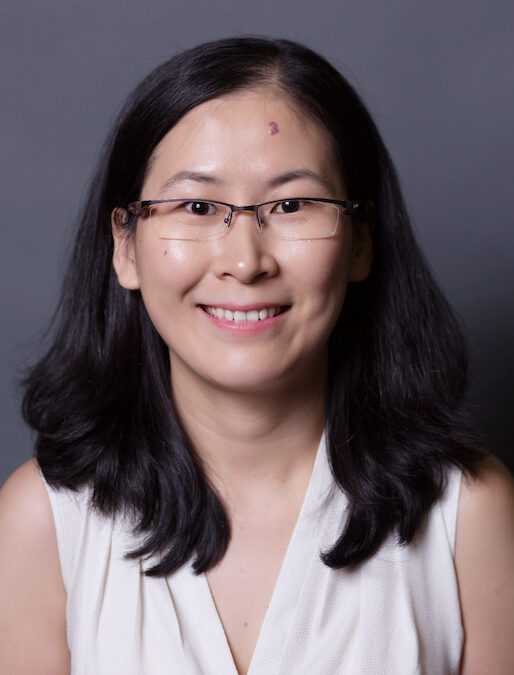 Public Notice: IRs D.4-7(c), D.8-2, and E.1-3