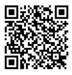 Social Justice Training in School Psychology Graduate Programs – Seeking Graduate Student Responses