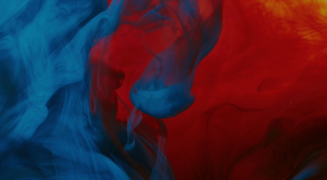 Call for Applications: 2016 NLPA/ABPP-F Integrated Behavioral Health Scholarship