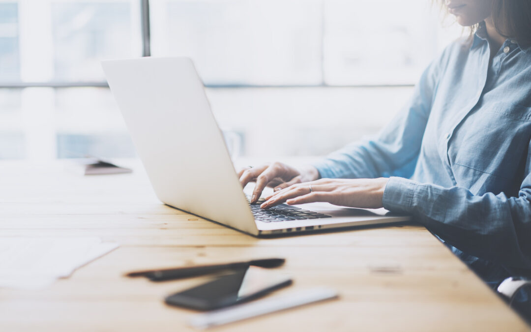 Full-Time Instructor – Western Illinois University