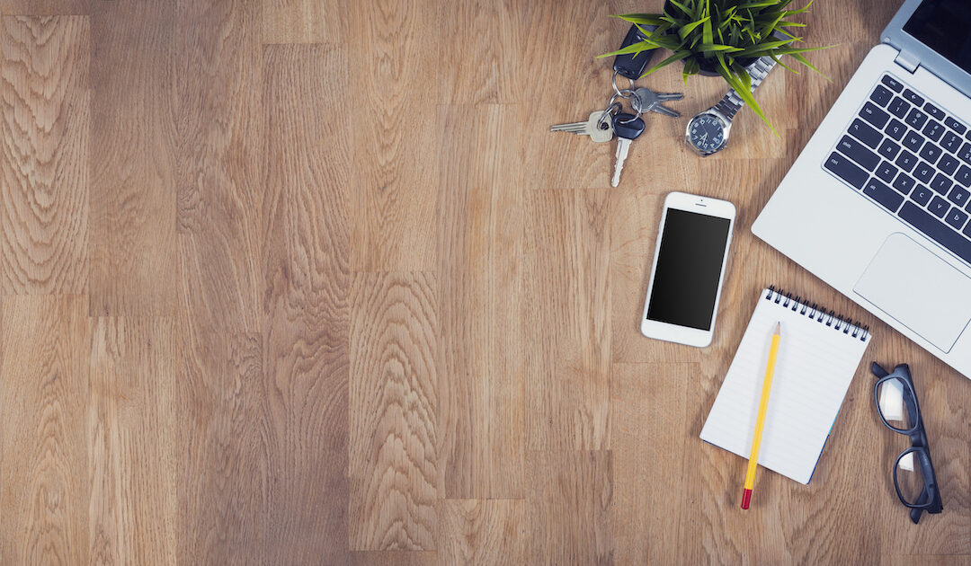 Call for Applications – Embracing Leadership: Developing Skills for Your Career Evolution (Via APA Division 41)