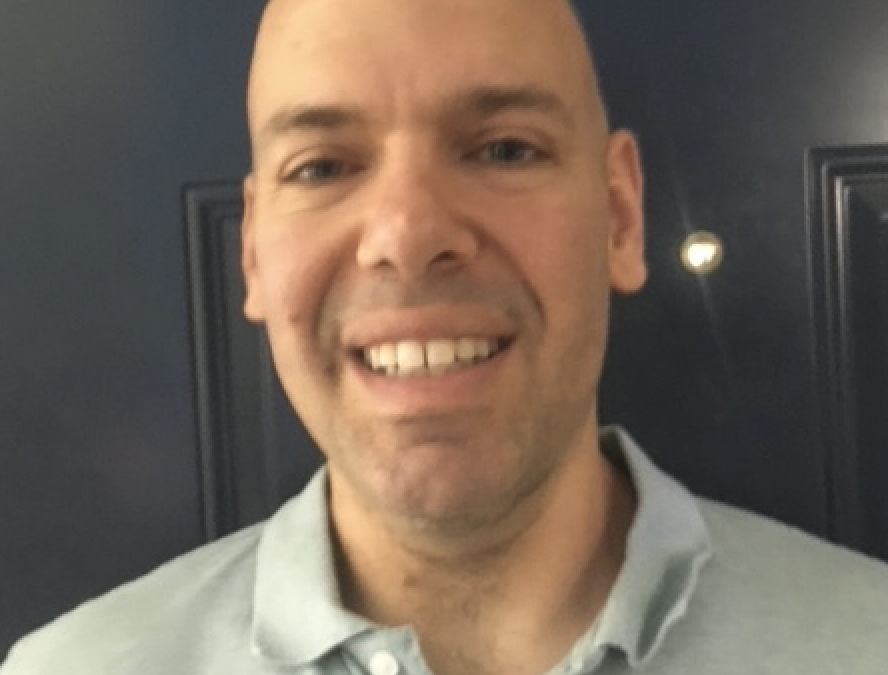 U.S. National Science Foundation Funding for Advancing Science Around Public Health Issues