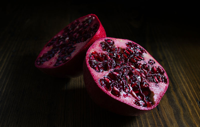 Clinical Neuropsychologist Positions – Massachusetts General Hospital