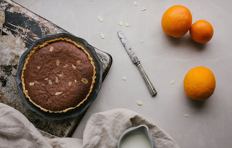 2017 NASP Family, School, and Community Partnering Recognition Award