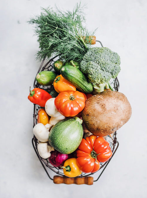 Join Us for Division 16 Social Hours at APA 2022!