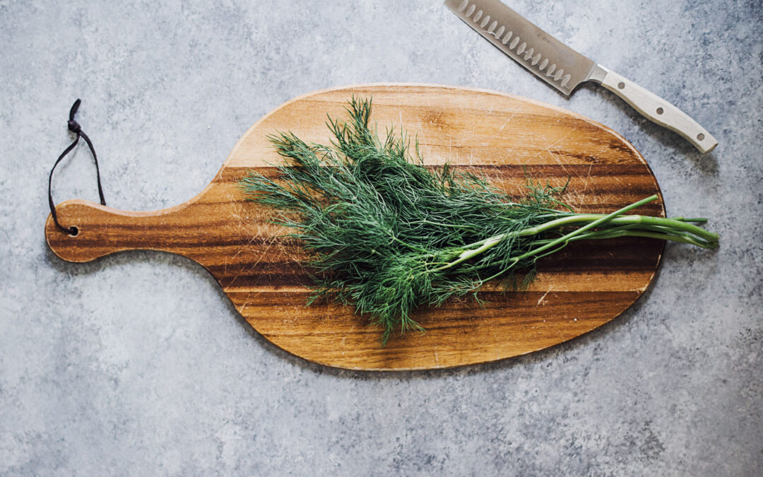 Call for Division 15 Convention Proposal Reviewers