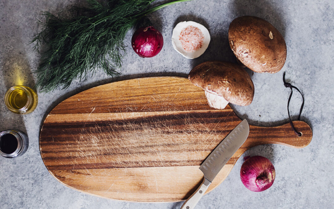 Video: Congratulations to Division 16’s 2020 Award Winners