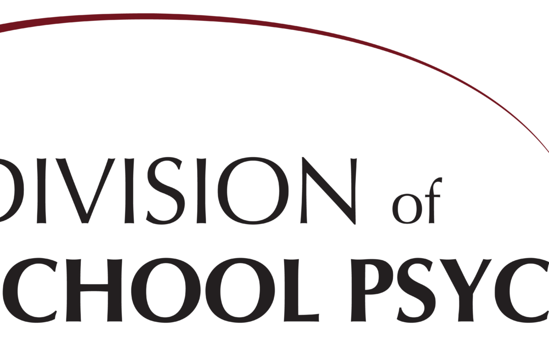 Call for Division 16 Fellows Nominations