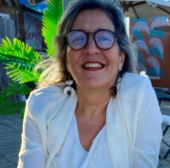 Free Webinar: Seeing and Being a Leader (Sponsored by Division 49)