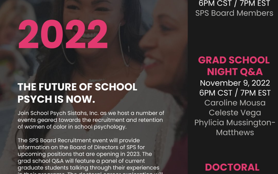 Call for Nominations: Founding Editor of Technology, Mind, and Behavior